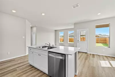 9729 McClane Farm Drive, Fort Worth, TX 76036 - Photo 11