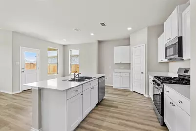 9729 McClane Farm Drive, Fort Worth, TX 76036 - Photo 9