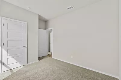 9729 McClane Farm Drive, Fort Worth, TX 76036 - Photo 21