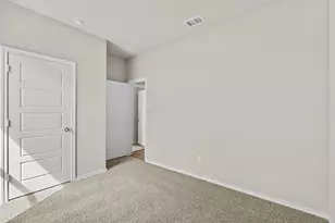 9729 McClane Farm Dr, Fort Worth, TX 76036 - Photo 21