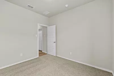 9729 McClane Farm Drive, Fort Worth, TX 76036 - Photo 19
