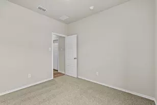9729 McClane Farm Dr, Fort Worth, TX 76036 - Photo 19