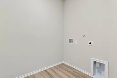 9729 McClane Farm Drive, Fort Worth, TX 76036 - Photo 25