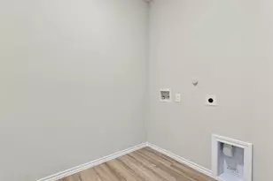 9729 McClane Farm Dr, Fort Worth, TX 76036 - Photo 25