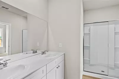 9729 McClane Farm Drive, Fort Worth, TX 76036 - Photo 15