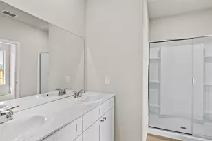 9729 McClane Farm Dr, Fort Worth, TX 76036 - Photo 15