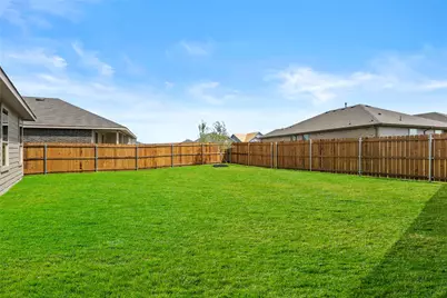 9729 McClane Farm Drive, Fort Worth, TX 76036 - Photo 27