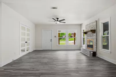 540 E Goshen Street, Canton, TX 75103 - Photo 13