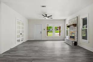 540 E Goshen St, Canton, TX 75103 - Photo 13