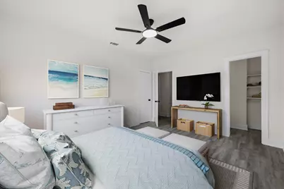 540 E Goshen Street, Canton, TX 75103 - Photo 17