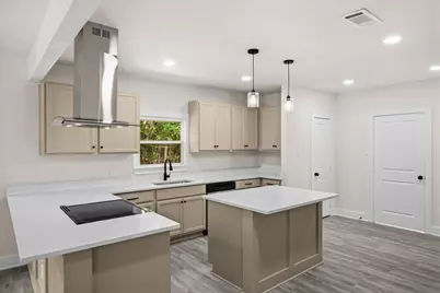 540 E Goshen Street, Canton, TX 75103 - Photo 9