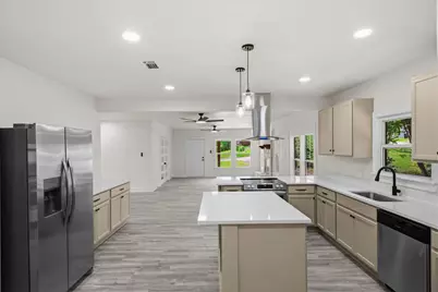 540 E Goshen Street, Canton, TX 75103 - Photo 11