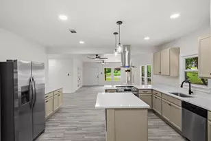 540 E Goshen St, Canton, TX 75103 - Photo 11