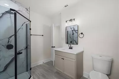 540 E Goshen Street, Canton, TX 75103 - Photo 23