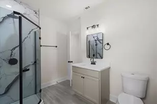 540 E Goshen St, Canton, TX 75103 - Photo 23