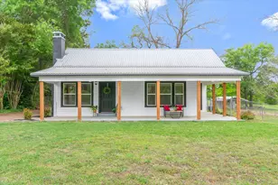 540 E Goshen St, Canton, TX 75103 - Photo 1