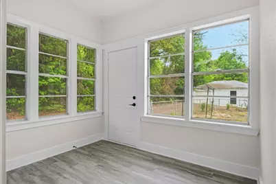 540 E Goshen Street, Canton, TX 75103 - Photo 31