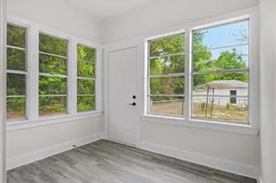 540 E Goshen St, Canton, TX 75103 - Photo 31