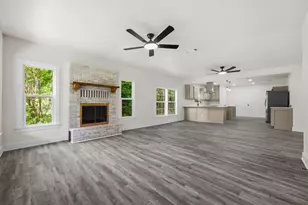 540 E Goshen St, Canton, TX 75103 - Photo 7