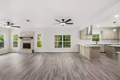 540 E Goshen Street, Canton, TX 75103 - Photo 27