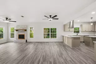 540 E Goshen St, Canton, TX 75103 - Photo 27