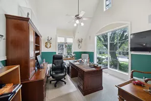 6707 Meadow Rd, Dallas, TX 75230 - Photo 9