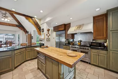 6707 Meadow Road, Dallas, TX 75230 - Photo 15