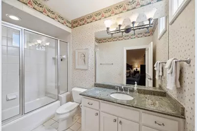 6707 Meadow Road, Dallas, TX 75230 - Photo 27