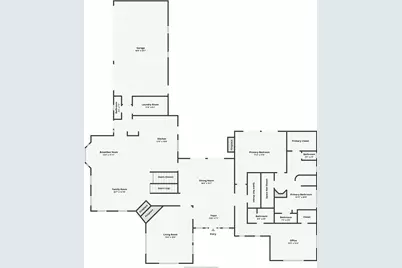 6707 Meadow Road, Dallas, TX 75230 - Photo 33