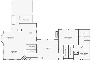 6707 Meadow Rd, Dallas, TX 75230 - Photo 33