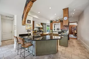 6707 Meadow Rd, Dallas, TX 75230 - Photo 13