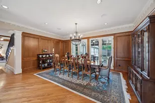 6707 Meadow Rd, Dallas, TX 75230 - Photo 3