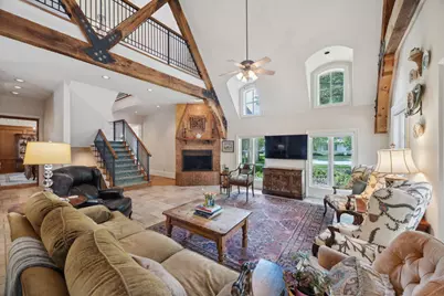 6707 Meadow Road, Dallas, TX 75230 - Photo 11