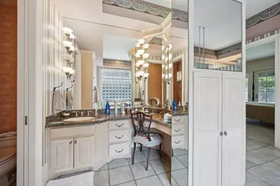 6707 Meadow Road, Dallas, TX 75230 - Photo 7