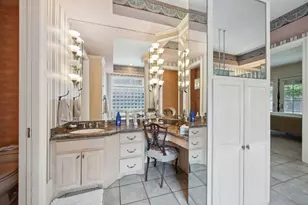 6707 Meadow Rd, Dallas, TX 75230 - Photo 7