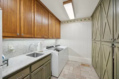 6707 Meadow Road, Dallas, TX 75230 - Photo 17