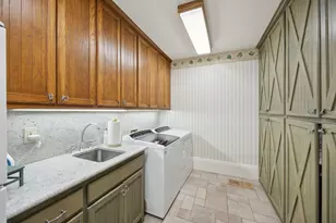 6707 Meadow Rd, Dallas, TX 75230 - Photo 17