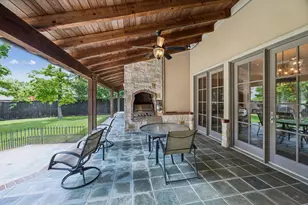 6707 Meadow Rd, Dallas, TX 75230 - Photo 31