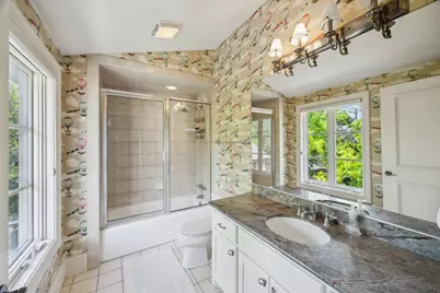 6707 Meadow Road, Dallas, TX 75230 - Photo 25