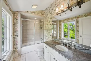 6707 Meadow Rd, Dallas, TX 75230 - Photo 25