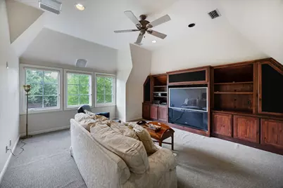 6707 Meadow Road, Dallas, TX 75230 - Photo 21