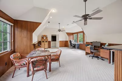 6707 Meadow Road, Dallas, TX 75230 - Photo 19