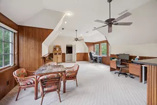 6707 Meadow Rd, Dallas, TX 75230 - Photo 19