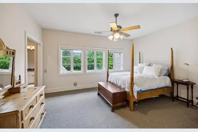 6707 Meadow Road, Dallas, TX 75230 - Photo 23