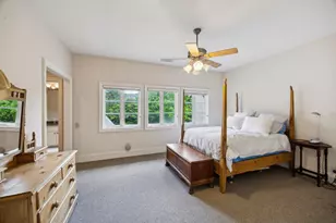 6707 Meadow Rd, Dallas, TX 75230 - Photo 23