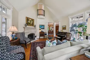 6707 Meadow Rd, Dallas, TX 75230 - Photo 29