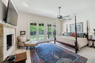 6707 Meadow Rd, Dallas, TX 75230 - Photo 5