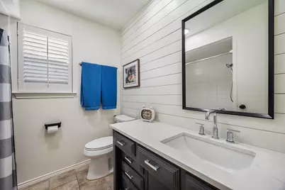 2825 Prairie Creek Drive, Plano, TX 75075 - Photo 35