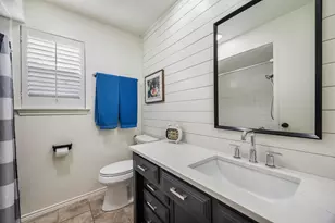 2825 Prairie Creek Dr, Plano, TX 75075 - Photo 35