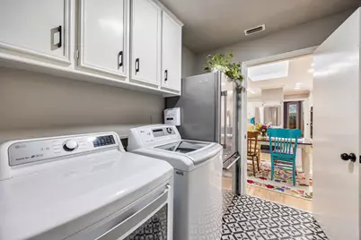 2825 Prairie Creek Drive, Plano, TX 75075 - Photo 21